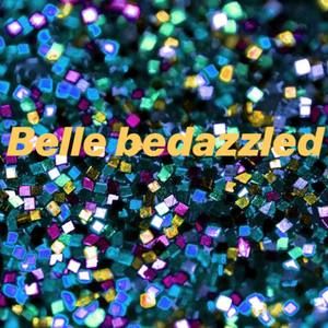 Meet your Posher, Chamika